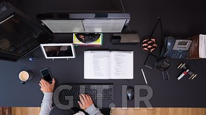 Using MDM Solutions For Mobile Device Monitoring