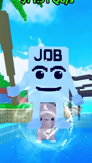 CELESTIAL BRAINROT In Escape Tsunami for Brainrots Roblox to Pro Guide #brainrot #roblox