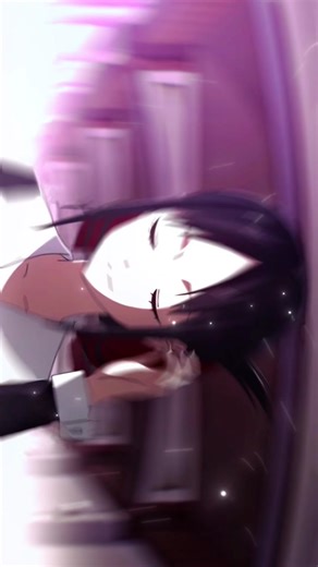 A Nostalgic Journey through Anime Songs