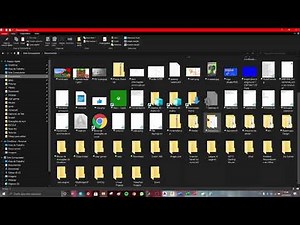 Como exportar mundos de Minecraft de celular (1.17-)