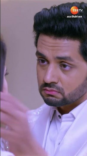 Best of Kundali Bhagya | कुंडली भाग्य | ZEE TV UK | Shraddha Arya | Shakti Arora