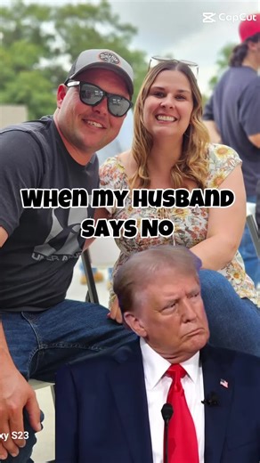 tracycross23 on TikTok