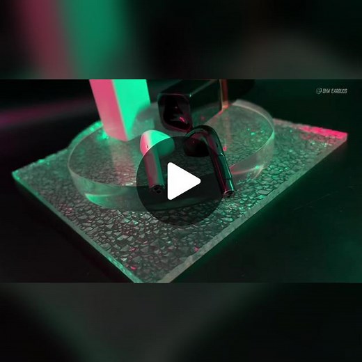 BHW Earbuds TL13#bluetooth #bluetoothheadset #bluetoothearphone #bluetoothcalling #wirelessfestival