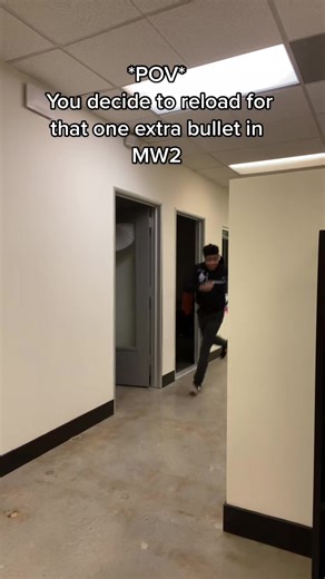 aceof_spadess (@aceof_spadess2)’s videos with original sound - aceof_spadess