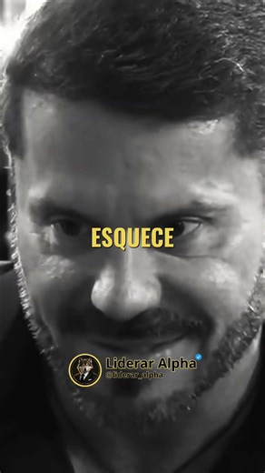 Mentalize Seu Dia: 15 Minutos Para Blindar Sua Mente #shorts