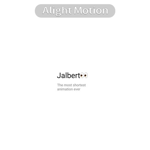 This is so short I’m crying #flimingo #mrflimflam #albert #jalbert #jake