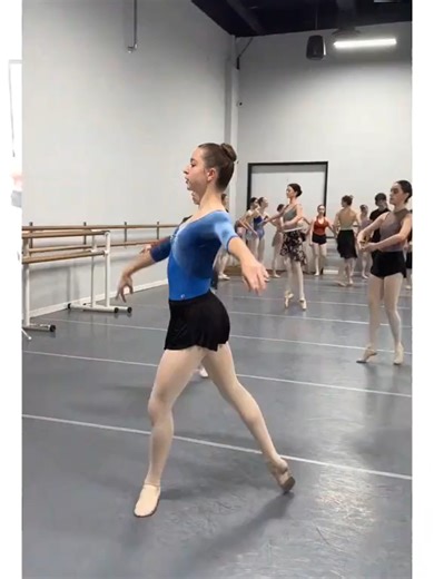 Eva Nys FC on TikTok