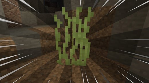 We rage quit in Minecraft Buried Alive adventure