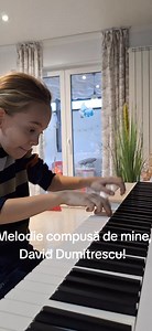 42K views · 1.9K reactions | Melodie compusa de mine , David Dumitrescu!! | David Dumitrescu | Facebook