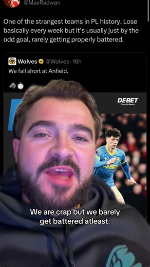 Barely Battered: A Football Reflection