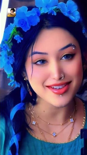Panna Ki Tamanna Hai Ki Heera Mujhe Mil Jaye 💎 | Evergreen Love Song #Shorts @likerrohtsupport