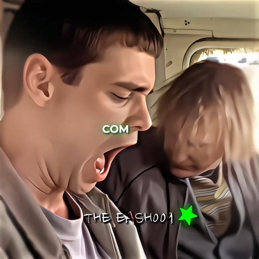 Dumb and Dumber Edit | Jim Carrey | Jeff Daniels | Modjo Lady (Hear me tonight)