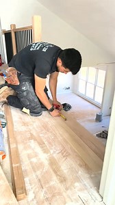 Cómo instalar un poste de madera | Haleynicoleamos