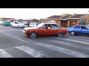 Bhuti Madlisa 2 Teaser preview