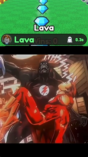 Smartest Roblox Player 🧠 #roblox