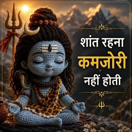 ❤️हर हर महादेव 🙏✨#harharmahadev#mahadev#shivshakti#bholenath#jaimahakal