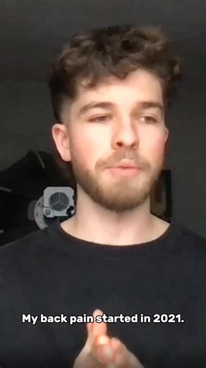 Free Online Presentation with Dr. Jeff, D.C. 📅 This Thursday 🕖 7 PM Eastern time If you’re dealing with lower back pain from: • Herniated discs • Bulging discs • Degenerated discs • Sciatica • Stenosis • Spondylolisthesis • Arthritis or other spine issues - this presentation is for you. Forget the traditional treatments that haven’t helped you so far. Dr. Jeff D.C. will show you a new way to understand what’s really causing back pain and what you can do about it. This approach has been feature