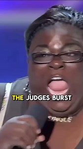 They Laughed When She Stepped on Stage, But She Proved Looks Can Be Deceiving... Watch in Comments! 👇👇👇 | Best Articles