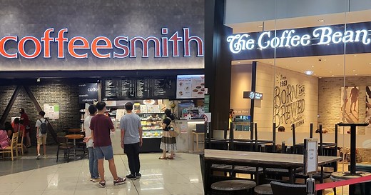 Best 24-hour restaurants & cafes in Singapore [Sep 2025 update]
