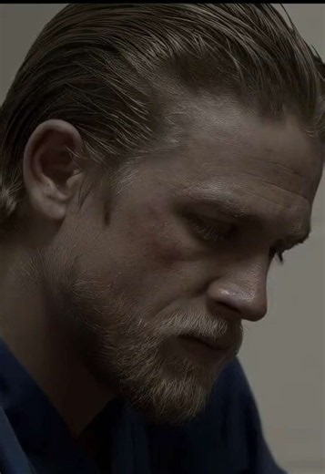 ‏watch my Heart burn #jaxteller #sonsofanarchy #soa #foryou #fyp | jax teller