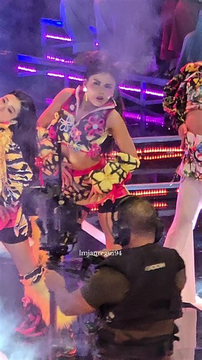 KAIA Sophia [fancam] for @Stars On The Floor Special Finale Performance 💃✨️ #KAIA #KAIA_SOPHIA #StarsOnTheFloor #fyp @Sophia ♡