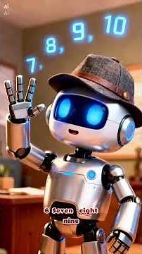 Learning computer programming for kids