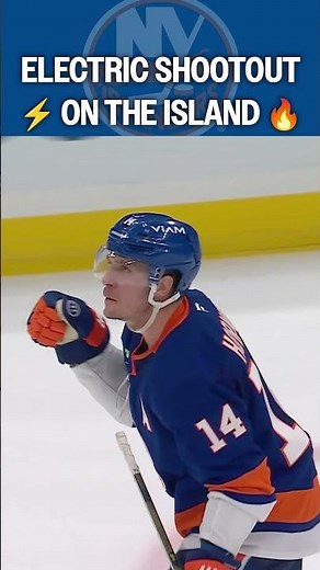 Saving the BEST for LAST! 🙌