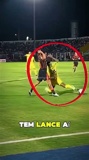 Corinthians were robbed against Mirassol #brasileirao #corinthians #fieltorcida
