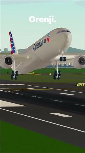 What's the best airport in PTFS?