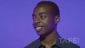 Be smart with your money through affordable programs at TAFE. Fee support available. | TAFE NSW