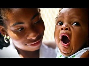 Michael Lannas - Come To Me (Hapana Mazwi)