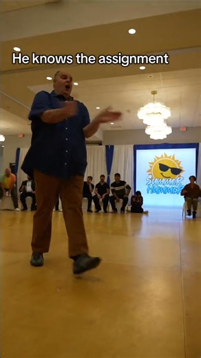 24K views · 641 reactions | She knows how to set him off Random...