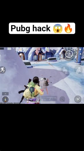 Pubg Gameplay 😱🔥 #shortsfeed #bgmi #viral #pubgmobile #pubgvideos #pubg