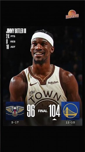 NBA SCORES TODAY - November 30, 2025 #nbascore #nbatoday #nbagamestoday #fyp