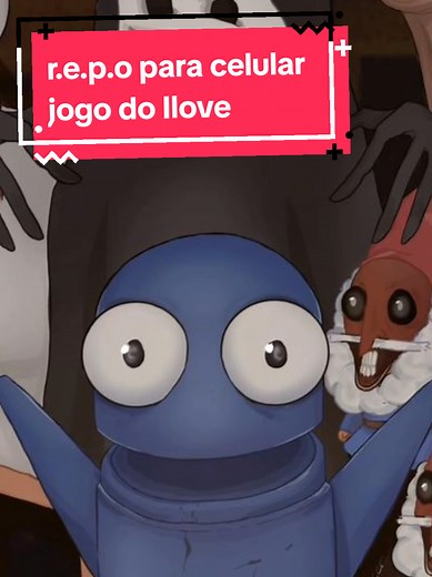 Como Baixar o Jogo do Meme Ilove no Celular
