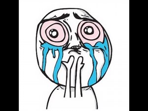 Telemarketer Funny Phone Call With Indian-American Guy. | Can't win from this Indian Guy.