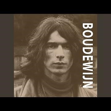 Een Meisje Van Zestien