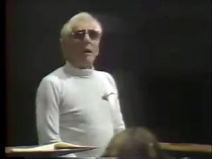 162K views · 303 reactions | Memories of an audition: Did you know...