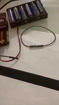 شرح حساس Line Tracking Sensor