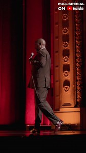 Part 7 of 11: My son moved out for TWO months.. My Two Sons, full special on Youtube Check it out! Tour dates: 8/1-2. BREA, CA 8/8-9. SALT LAKE CITY, UT 8/15-17. WEST NYACK, NY 8/20. ALBANY, NY 8/22. ATLANTIC CITY, NJ 8/29. HUNTSVILLE, AL 8/30. CHATTANOOGA, TN 8/31. GREENVILLE, SC 9/5. BUFFALO, NY 9/6. TORONTO, ON 9/12. LEXINGTON, KY 9/13. ST LOUIS, MO 9/19. GULFPORT, MS 9/20. DOTHAN, AL 9/26. SAN DIEGO, CA 10/3. GREENSBORO, NC 10/4. COLUMBIA, SC 10/10. WICHITA, KS 10/11. FAYETTEVILLE, AR 10/17.