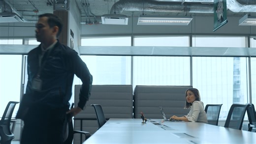 17K views · 188 reactions |...