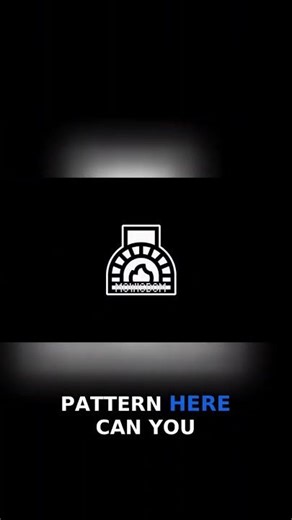 Is Pattern Recognition a True Indicator of Intelligence?