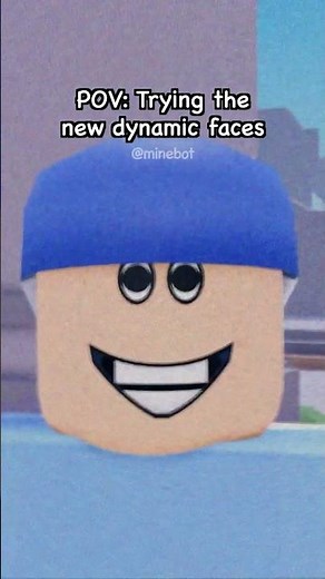 Artful VS Dynamic Face be like 😭 | DIE OF DEATH ANIMATION #roblox #robloxanimation