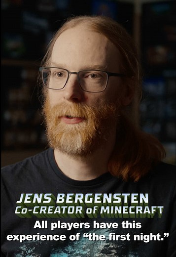 Explore the Minecraft Movie Now Playing in Theaters