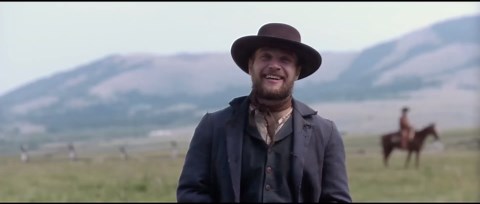 The Old Way (2023) ⭐ 5.6 | Action, Drama, Western