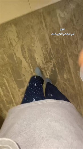 فيديوهات أنشأها 🪐🌟✨Slime Factory✨🪐🌟 (@slimefactory98) باستخدام original sound - mojahed 👑 🇵🇸