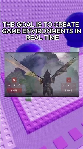 The Future of Roblox Looks Like This 😳
