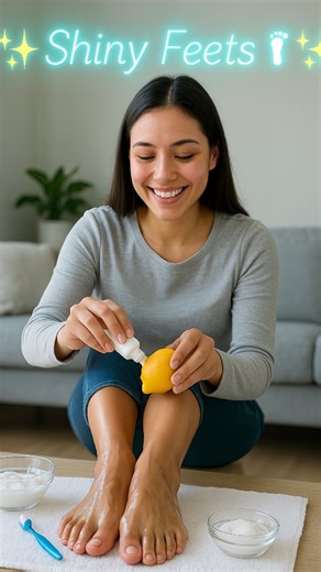 29K views · 210 reactions | Care Your Feet........... | Ai.Health.Eng | Facebook