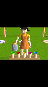 1.5M views · 20K reactions | #scary #teacher #3d #game #halloween #teachersofinstagram #art #gamer #horror #love #design #games #spooky #teacherlife #render #gaming #creepy #student #digitalart #videogames #movie #education #animation #artist #school #c4d #ps4 #teachersfollowteachers #fun #movies | Glory 12s | Facebook