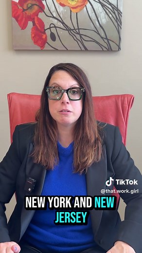 Protecting Yourself at Work with Better Questions